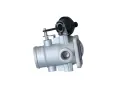 NRF AGR ventil EASY FIT NRF 48620, 48620