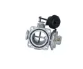NRF AGR ventil EASY FIT NRF 48620, 48620