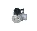 NRF AGR ventil EASY FIT NRF 48620, 48620