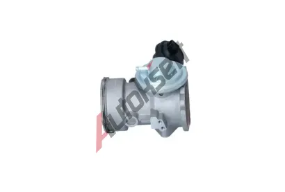NRF AGR ventil EASY FIT NRF 48621, 48621