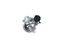 NRF AGR ventil EASY FIT NRF 48621, 48621