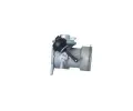 NRF AGR ventil EASY FIT NRF 48621, 48621