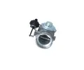NRF AGR ventil EASY FIT NRF 48621, 48621