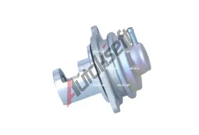 NRF AGR ventil EASY FIT NRF 48622, 48622