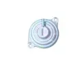 NRF AGR ventil EASY FIT NRF 48622, 48622