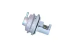 NRF AGR ventil EASY FIT NRF 48622, 48622