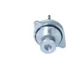 NRF AGR ventil EASY FIT NRF 48622, 48622