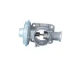 NRF AGR ventil EASY FIT ‐ NRF 48623