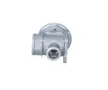 NRF AGR ventil EASY FIT NRF 48623, 48623