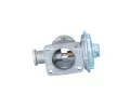NRF AGR ventil EASY FIT NRF 48623, 48623