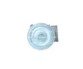 NRF AGR ventil EASY FIT NRF 48623, 48623
