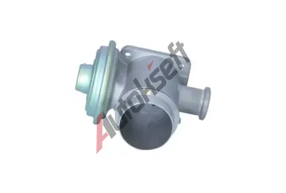 NRF AGR ventil EASY FIT NRF 48624, 48624