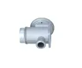 NRF AGR ventil EASY FIT NRF 48624, 48624