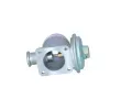 NRF AGR ventil EASY FIT NRF 48624, 48624