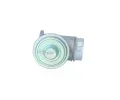 NRF AGR ventil EASY FIT NRF 48624, 48624