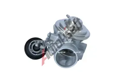 NRF AGR ventil EASY FIT NRF 48625, 48625