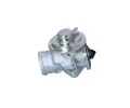 NRF AGR ventil EASY FIT NRF 48625, 48625
