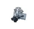 NRF AGR ventil EASY FIT NRF 48625, 48625
