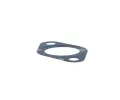 NRF AGR ventil EASY FIT NRF 48625, 48625