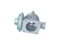 NRF AGR ventil EASY FIT NRF 48626, 48626