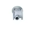 NRF AGR ventil EASY FIT NRF 48626, 48626