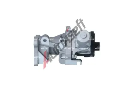 NRF AGR ventil EASY FIT NRF 48627, 48627