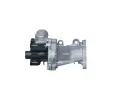 NRF AGR ventil EASY FIT NRF 48627, 48627