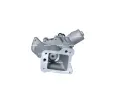 NRF AGR ventil EASY FIT NRF 48627, 48627