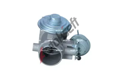 NRF AGR ventil EASY FIT NRF 48628, 48628