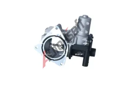 NRF AGR ventil EASY FIT NRF 48630, 48630