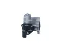 NRF AGR ventil EASY FIT NRF 48630, 48630