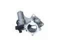 NRF AGR ventil EASY FIT NRF 48630, 48630