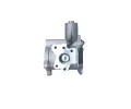 NRF AGR ventil EASY FIT NRF 48630, 48630