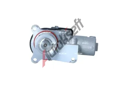 NRF AGR ventil EASY FIT NRF 48631, 48631