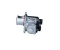 NRF AGR ventil EASY FIT NRF 48631, 48631