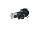 NRF AGR ventil EASY FIT NRF 48631, 48631