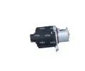 NRF AGR ventil EASY FIT NRF 48631, 48631