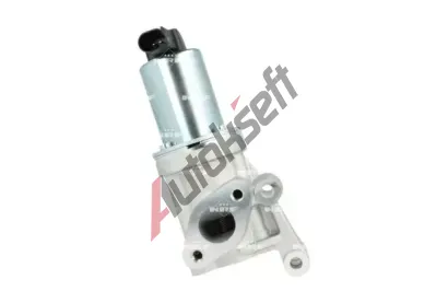 NRF AGR ventil EASY FIT NRF 48632, 48632 NRF AGR ventil EASY FIT NRF 48632, 48632