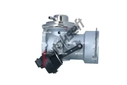 NRF AGR ventil EASY FIT NRF 48633, 48633