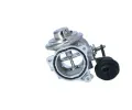 NRF AGR ventil EASY FIT NRF 48633, 48633
