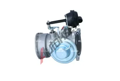 NRF AGR ventil EASY FIT NRF 48634, 48634