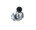 NRF AGR ventil EASY FIT NRF 48634, 48634