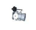NRF AGR ventil EASY FIT NRF 48634, 48634