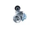 NRF AGR ventil EASY FIT NRF 48634, 48634
