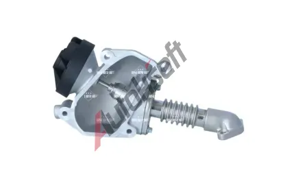 NRF AGR ventil EASY FIT NRF 48635, 48635