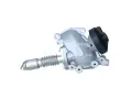 NRF AGR ventil EASY FIT NRF 48635, 48635