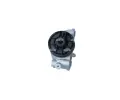 NRF AGR ventil EASY FIT NRF 48635, 48635
