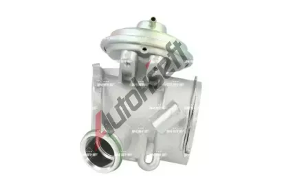 NRF AGR ventil EASY FIT NRF 48636, 48636