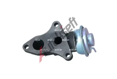 NRF AGR ventil EASY FIT NRF 48638, 48638