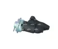 NRF AGR ventil EASY FIT NRF 48638, 48638